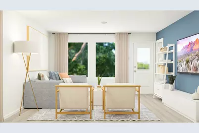 317 Dragonfly Park, Hutto, TX 78634 - Photo 23