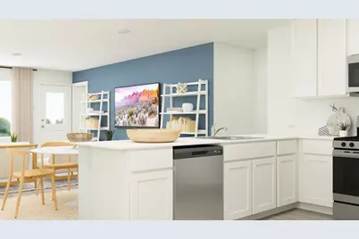 317 Dragonfly Park, Hutto, TX 78634 - Photo 21