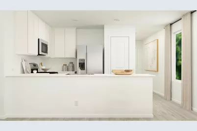 317 Dragonfly Park, Hutto, TX 78634 - Photo 19