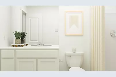 317 Dragonfly Park, Hutto, TX 78634 - Photo 27