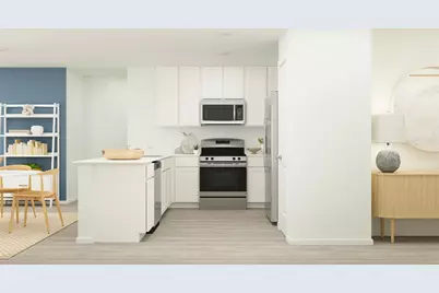 317 Dragonfly Park, Hutto, TX 78634 - Photo 17