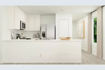 317 Dragonfly Park, Hutto, TX 78634 - Photo 19