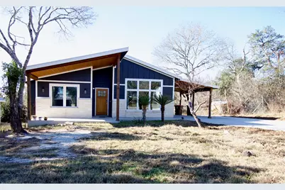 1240 Canyon Shores, Canyon Lake, TX 78133 - Photo 1