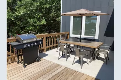 1240 Canyon Shores, Canyon Lake, TX 78133 - Photo 15