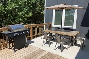 1240 Canyon Shores, Canyon Lake, TX 78133 - Photo 15