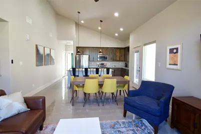 1240 Canyon Shores, Canyon Lake, TX 78133 - Photo 3