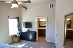 1240 Canyon Shores, Canyon Lake, TX 78133 - Photo 9