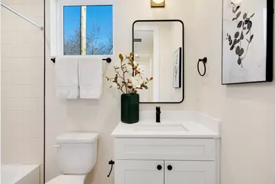 3528 Gonzales Street #1B, Austin, TX 78702 - Photo 13