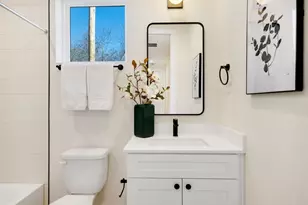 3528 Gonzales St, Austin, TX 78702 - Photo 13
