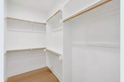 3528 Gonzales Street #1B, Austin, TX 78702 - Photo 17