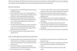 3528 Gonzales St, Austin, TX 78702 - Photo 27