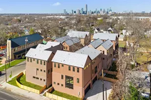 3528 Gonzales St, Austin, TX 78702 - Photo 5