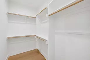 3528 Gonzales St, Austin, TX 78702 - Photo 15