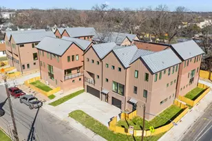 3528 Gonzales St, Austin, TX 78702 - Photo 21