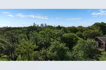2905 Stratford Drive, Austin, TX 78746 - Photo 3