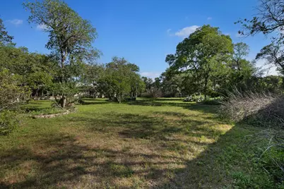2905 Stratford Drive, Austin, TX 78746 - Photo 13