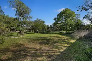 2905 Stratford Dr, Austin, TX 78746 - Photo 13