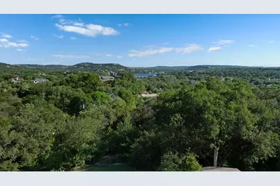2905 Stratford Drive, Austin, TX 78746 - Photo 15