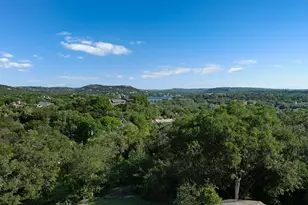 2905 Stratford Dr, Austin, TX 78746 - Photo 15
