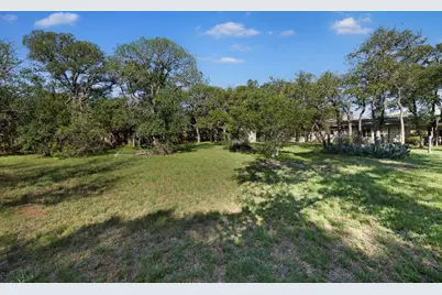 2905 Stratford Drive, Austin, TX 78746 - Photo 9