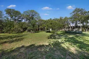 2905 Stratford Dr, Austin, TX 78746 - Photo 9