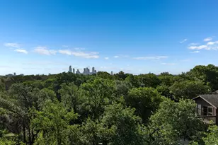 2905 Stratford Dr, Austin, TX 78746 - Photo 3