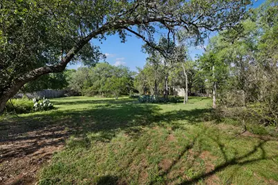 2905 Stratford Drive, Austin, TX 78746 - Photo 13