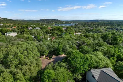 2905 Stratford Drive, Austin, TX 78746 - Photo 17