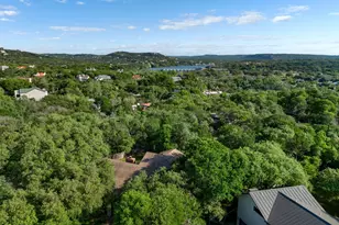 2905 Stratford Dr, Austin, TX 78746 - Photo 17