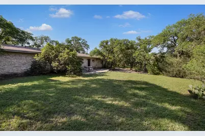 2905 Stratford Drive, Austin, TX 78746 - Photo 11
