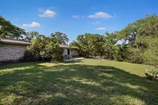 2905 Stratford Dr, Austin, TX 78746 - Photo 11