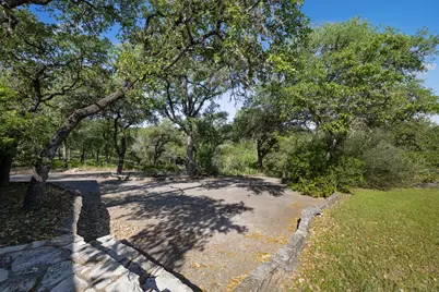 2905 Stratford Drive, Austin, TX 78746 - Photo 9