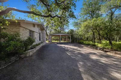 2905 Stratford Drive, Austin, TX 78746 - Photo 7