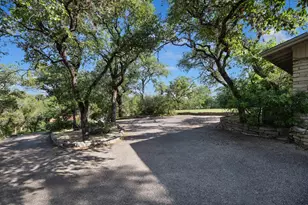 2905 Stratford Dr, Austin, TX 78746 - Photo 7