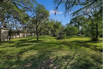 2905 Stratford Drive, Austin, TX 78746 - Photo 5