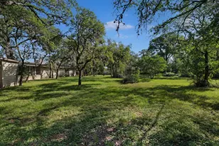 2905 Stratford Dr, Austin, TX 78746 - Photo 5