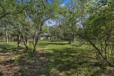 2905 Stratford Drive, Austin, TX 78746 - Photo 5