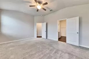 18917 Quebrada Dr, Pflugerville, TX 78660 - Photo 15