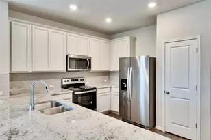 18917 Quebrada Dr, Pflugerville, TX 78660 - Photo 5