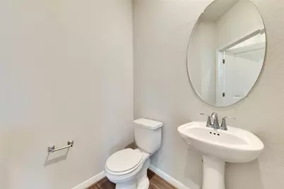 18917 Quebrada Drive, Pflugerville, TX 78660 - Photo 13