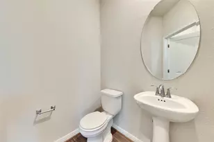 18917 Quebrada Dr, Pflugerville, TX 78660 - Photo 13