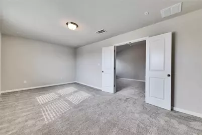 18917 Quebrada Drive, Pflugerville, TX 78660 - Photo 21