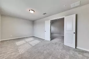 18917 Quebrada Dr, Pflugerville, TX 78660 - Photo 21