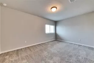 18917 Quebrada Dr, Pflugerville, TX 78660 - Photo 23