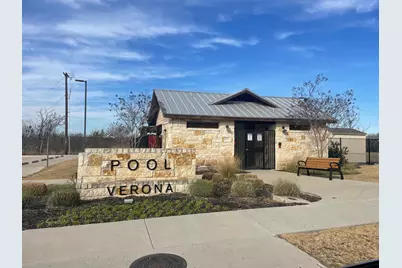 18917 Quebrada Drive, Pflugerville, TX 78660 - Photo 29