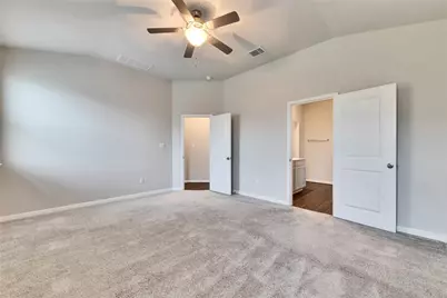 18917 Quebrada Drive, Pflugerville, TX 78660 - Photo 15