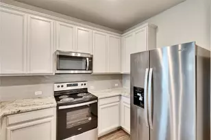 18917 Quebrada Dr, Pflugerville, TX 78660 - Photo 3