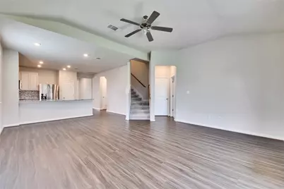 18917 Quebrada Drive, Pflugerville, TX 78660 - Photo 9