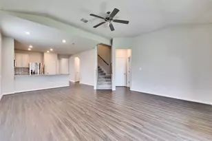 18917 Quebrada Dr, Pflugerville, TX 78660 - Photo 9