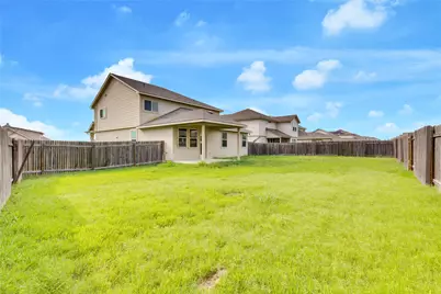 18917 Quebrada Drive, Pflugerville, TX 78660 - Photo 25